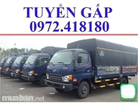 Cần Tài Xế Dấu C,B2 và Phụ Xe Giao Hàng Từ Biên Hòa Cho Các Đại Lý Cần Tài Xế Dấu C,B2 và Phụ Xe Giao Hàng Từ Biên Hòa Cho Các Đại Lý