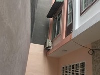 Cần bán căn nhà giá rẻ đón tết tại Thiên Lôi Lê Chân Hải Phòng Cần bán căn nhà giá rẻ đón tết tại Thiên Lôi Lê Chân Hải Phòng