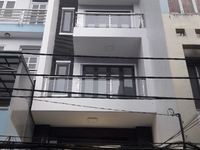 Phòng Mới xây trong nhà nguyên căn WC riêng.phòng rộng Phòng Mới xây trong nhà nguyên căn WC riêng.phòng rộng