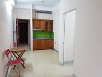 Cho thuê ccmn thang máy phố La Thành - Hào Nam 40m2 1pn 1pk Cho thuê ccmn thang máy phố La Thành - Hào Nam 40m2 1pn 1pk