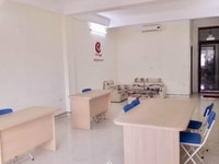 Chính chủ cho thuê VP 35m2 - 55m2 - 100m2 tại mp Hoàng Quốc Việt Chính chủ cho thuê VP 35m2 - 55m2 - 100m2 tại mp Hoàng Quốc Việt
