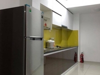 Chung Cư 8x Plus Đường Trường chinh Quận 12 Chung Cư 8x Plus Đường Trường chinh Quận 12