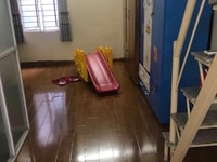 Bán nhà Văn Cao, 13m2, MT 3m, 4 tầng, 1,28 tỷ, gần Phố Bán nhà Văn Cao, 13m2, MT 3m, 4 tầng, 1,28 tỷ, gần Phố