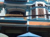 MTNB Nguyễn Thái Học. p.Tân Thành. dt 8x18,6m. 3 lầu. Giá 17,2 tỷ MTNB Nguyễn Thái Học. p.Tân Thành. dt 8x18,6m. 3 lầu. Giá 17,2 tỷ