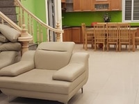 Nhà đầu ngõ 43 Tô Vĩnh Diện, 70M x 4T mới, MT 5,2m hậu 5,3m. 5,8 tỷ Nhà đầu ngõ 43 Tô Vĩnh Diện, 70M x 4T mới, MT 5,2m hậu 5,3m. 5,8 tỷ