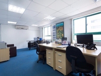 Cho thuê vp hạng A tòa nhà Hanoi Tourist Tower số 18 Lý Thường Kiệt,HK Cho thuê vp hạng A tòa nhà Hanoi Tourist Tower số 18 Lý Thường Kiệt,HK