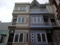 Chính chủ cho thuê nhà mặt phố Lê Lai, Q1 (4*12m), 1 trệt, 4 lầu, Chính chủ cho thuê nhà mặt phố Lê Lai, Q1 (4*12m), 1 trệt, 4 lầu,
