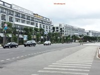 Cho Thuê Nhà Phố Mon Bay Hạ Long Dãy Đường Trường Chuyên Hạ Long Cho Thuê Nhà Phố Mon Bay Hạ Long Dãy Đường Trường Chuyên Hạ Long