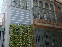 Bán nhà ở nhiều năm Lê Quang Định, P7, Bình Thạnh, 60m giá 3.7 tỷ. Bán nhà ở nhiều năm Lê Quang Định, P7, Bình Thạnh, 60m giá 3.7 tỷ.