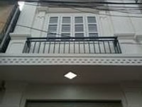 Chính chủ cho thuê nhà mặt phố Nguyễn Đình chiểu Chính chủ cho thuê nhà mặt phố Nguyễn Đình chiểu