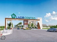 Đất nền nhà phố, biệt thự, Tỉnh Lộ 830 Bến Lức, Long An, chỉ 750 triệu Đất nền nhà phố, biệt thự, Tỉnh Lộ 830 Bến Lức, Long An, chỉ 750 triệu