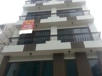 DT 105m x 6 tầng có thang máy khu hồ hoàng cầu cần cho thuê DT 105m x 6 tầng có thang máy khu hồ hoàng cầu cần cho thuê