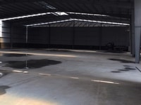 Cho thuê kho xưởng tại KCN Nam Thăng Long, quận Bắc Từ Liêm, Hà Nội Cho thuê kho xưởng tại KCN Nam Thăng Long, quận Bắc Từ Liêm, Hà Nội