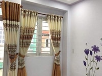 Hót!!! bán nhanh biệt thự mini tại đường số 4 Bình Tân 1.97 tỷ Hót!!! bán nhanh biệt thự mini tại đường số 4 Bình Tân 1.97 tỷ
