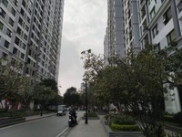Cho thuê sàn thương mại tại Times city,300m,150tr/tháng Cho thuê sàn thương mại tại Times city,300m,150tr/tháng