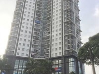 Chính chủ cho thuê căn 94m,2pn,2wc tại Trung Yên Plaza,đủ đồ cơ bản Chính chủ cho thuê căn 94m,2pn,2wc tại Trung Yên Plaza,đủ đồ cơ bản