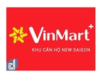 Cần thuê mặt bằng kinh doanh mở Hệ Thống Siêu Thị Tiện Lợi Vinmart Cần thuê mặt bằng kinh doanh mở Hệ Thống Siêu Thị Tiện Lợi Vinmart