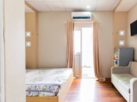 Căn hộ Mới Xây Ban Công Thoáng Mát Cmt8-Q10,Đối điện Cv Lê Thị Riêng Căn hộ Mới Xây Ban Công Thoáng Mát Cmt8-Q10,Đối điện Cv Lê Thị Riêng