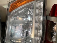 Cửa hàng bán phụ tùng xe tải Jaw - faw - vinaxuki - foton - đèn - cảng Cửa hàng bán phụ tùng xe tải Jaw - faw - vinaxuki - foton - đèn - cảng