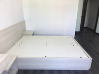 Cho thuê nhà 2 tầng Kiệt ô tô Nguyễn Văn Thoại, 13tr/tháng Cho thuê nhà 2 tầng Kiệt ô tô Nguyễn Văn Thoại, 13tr/tháng