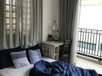 Bán nhà mặt tiền Lê Hồng Phong quận 10 giá 13.4 tỷ Bán nhà mặt tiền Lê Hồng Phong quận 10 giá 13.4 tỷ