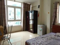 Phòng trọ đủ tiện nghi 30m vuông quận 7 , 8 mới xây Phòng trọ đủ tiện nghi 30m vuông quận 7 , 8 mới xây