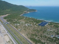 Cần bán lại đất trong dự án Golden Bay -BÃi Dài Cam Ranh giá 10 tr/m2 Cần bán lại đất trong dự án Golden Bay -BÃi Dài Cam Ranh giá 10 tr/m2