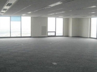 Cho thuê văn phòng 200m2 tại tòa nhà Mỹ Sơn, Nguyễn Huy Tưởng, TX Cho thuê văn phòng 200m2 tại tòa nhà Mỹ Sơn, Nguyễn Huy Tưởng, TX