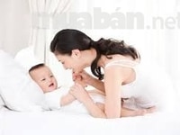Cần tìm 1 người giúp việc nhà 1 người giữ trẻ 1 người chăm bệnh ở lại, Cần tìm 1 người giúp việc nhà 1 người giữ trẻ 1 người chăm bệnh ở lại,