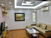 Cần bán gấp căn hộ tập thể tầng 2 HoàngNgọcPhách,Đống Đa,DT120m2,3.2ty Cần bán gấp căn hộ tập thể tầng 2 HoàngNgọcPhách,Đống Đa,DT120m2,3.2ty