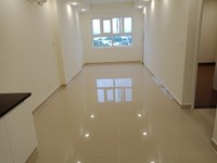 Căn hộ 62m2, 2PN đường số 3,P. Trường Thọ giá 1tỷ7, mới 100%. Căn hộ 62m2, 2PN đường số 3,P. Trường Thọ giá 1tỷ7, mới 100%.