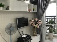 Cần tiền bán CH Him Lam Phú Đông 65m2 (2PN- 2WC) Hướng Đông Nam Cần tiền bán CH Him Lam Phú Đông 65m2 (2PN- 2WC) Hướng Đông Nam