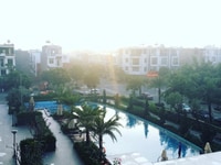 Tôi cần bán CH Him Lam Phú Đông, 65m2 (2PN- 2WC) view hồ bơi, hoặc Q.1 Tôi cần bán CH Him Lam Phú Đông, 65m2 (2PN- 2WC) view hồ bơi, hoặc Q.1