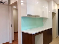 Cho thuê chung cư Royal city 2 Phòng ngủ dcb 97m2 giá 15tr bao phí dv Cho thuê chung cư Royal city 2 Phòng ngủ dcb 97m2 giá 15tr bao phí dv