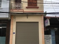 Cần bán nhanh căn nhà giá rẻ tại Thiên Lôi Vĩnh Niệm Lê Chân Hải Phòng Cần bán nhanh căn nhà giá rẻ tại Thiên Lôi Vĩnh Niệm Lê Chân Hải Phòng