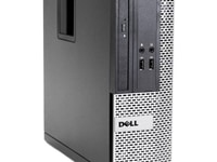 Cần Bán DELL Optiplex 390 sff: Core I5-2400 Ram 4Gb Ổ cứng 250Gb Cần Bán DELL Optiplex 390 sff: Core I5-2400 Ram 4Gb Ổ cứng 250Gb