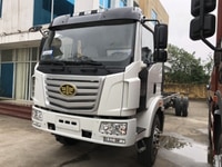 Xe tải Faw 7.8 Tấn Thùng siêu dài 9m8 Hỗ trợ vay ngân hàng đến 90% Xe tải Faw 7.8 Tấn Thùng siêu dài 9m8 Hỗ trợ vay ngân hàng đến 90%