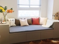 Chính chủ bán căn hộ 70m2 2pn full nội thất lầu cao view đẹp vào ở liề Chính chủ bán căn hộ 70m2 2pn full nội thất lầu cao view đẹp vào ở liề