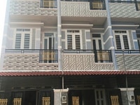Bán Nhanh Căn Nhà 2 Lầu sân Thượng Tại Phước Kiển 2,35 tỷ Bán Nhanh Căn Nhà 2 Lầu sân Thượng Tại Phước Kiển 2,35 tỷ