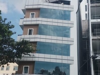 Building Office Giảm Giá Cuối Năm Số 3 Nguyễn Văn Đậu DT:65m2 17triệu Building Office Giảm Giá Cuối Năm Số 3 Nguyễn Văn Đậu DT:65m2 17triệu
