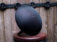 Loa Harman/Kardon Onyx Studio 3 Fullbox Loa Harman/Kardon Onyx Studio 3 Fullbox
