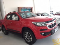 Bán xe bán tải 5 chỗ Colorado màu đỏ, trả trước chỉ 15% - LH:Ms. Huyền Bán xe bán tải 5 chỗ Colorado màu đỏ, trả trước chỉ 15% - LH:Ms. Huyền