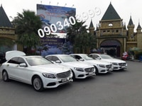 Dàn Mer C200 trắng đời 2017 ,, cho thuê Dàn Mer C200 trắng đời 2017 ,, cho thuê