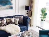Chủ nhà gửi cho thuê gấp căn 3pn đủ nội thất chỉ 26tr tại Vinhome Chủ nhà gửi cho thuê gấp căn 3pn đủ nội thất chỉ 26tr tại Vinhome