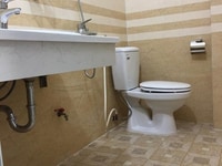 Bán nhà phố Trần Khát Chân,Kim Ngưu, Hai Bà Trưng 4 tỷ 4T 55m2 mới koo Bán nhà phố Trần Khát Chân,Kim Ngưu, Hai Bà Trưng 4 tỷ 4T 55m2 mới koo