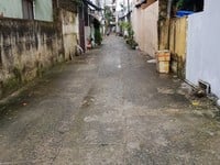 Bán Nhà Kiệt Phan Tứ - Ngũ Hành Sơn – ĐN Bán Nhà Kiệt Phan Tứ - Ngũ Hành Sơn – ĐN