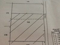 Bán đất mặt tiền đường Liên ấp 123, xã Vĩnh Lộc A, Bình Chánh . Bán đất mặt tiền đường Liên ấp 123, xã Vĩnh Lộc A, Bình Chánh .