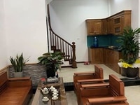 HOT- Mua nhà đón tết Cầu Giấy 43m, 2,5 Tỷ, Ngõ oto, Rẻ nhất Quận. HOT- Mua nhà đón tết Cầu Giấy 43m, 2,5 Tỷ, Ngõ oto, Rẻ nhất Quận.