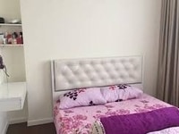 Cho thuê gấp căn hộ 73m2, 2PN đầy đủ nội thất giá chỉ 12 tr/tháng Cho thuê gấp căn hộ 73m2, 2PN đầy đủ nội thất giá chỉ 12 tr/tháng
