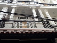 Chính Chủ Bán Nhà 90m2 2 Lầu Bao Đẹp Hẻm 8m TTH 7 Q12 Đứng Tên Sổ Hồng Chính Chủ Bán Nhà 90m2 2 Lầu Bao Đẹp Hẻm 8m TTH 7 Q12 Đứng Tên Sổ Hồng